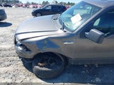 FORD F-150 60TH ANNIVERSARY/FX2/XL/XLT 1FTRW12W18FB31234 снимка