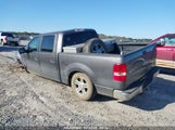 FORD F-150 60TH ANNIVERSARY/FX2/XL/XLT 1FTRW12W18FB31234 снимка
