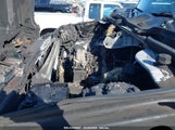 HUMMER H2 SUV 5GRGN23U56H108049 снимка