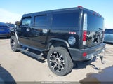 HUMMER H2 SUV 5GRGN23U56H108049 снимка