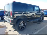 HUMMER H2 SUV 5GRGN23U56H108049 снимка