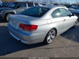 BMW 335I WBAWB73587PV82089 снимка