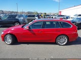 BMW 328I XDRIVE WBA3G7C58EKN36972 снимка