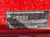 BMW 328I XDRIVE WBA3G7C58EKN36972 снимка