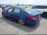 KIA OPTIMA LX 5XXGT4L30KG357618 снимка