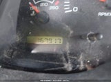 DODGE DAKOTA SLT/SPORT 1B7GG22X8WS677553 photo
