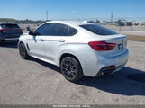 BMW X6 SDRIVE35I 5UXKU0C56J0G69848 fotografie