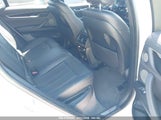 BMW X6 SDRIVE35I 5UXKU0C56J0G69848 photo