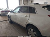 CADILLAC SRX LUXURY COLLECTION 3GYFNEE35ES681424 снимка