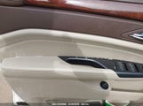 CADILLAC SRX LUXURY COLLECTION 3GYFNEE35ES681424 снимка