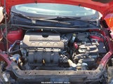 NISSAN SENTRA SV 3N1AB7AP6HY313111 снимка