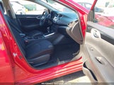 NISSAN SENTRA SV 3N1AB7AP6HY313111 снимка