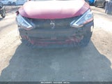 NISSAN SENTRA SV 3N1AB7AP6HY313111 снимка
