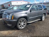 CADILLAC ESCALADE LUXURY 1GYUKBEF3AR137736 снимка