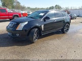 CADILLAC SRX PERFORMANCE COLLECTION 3GYFNCE32FS596689 снимка