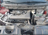 NISSAN ROGUE SL 5N1AT2MT6EC851538 снимка