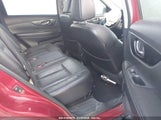 NISSAN ROGUE SL 5N1AT2MT6EC851538 снимка