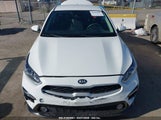 KIA FORTE LXS 3KPF24AD3KE136372 снимка