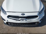 KIA FORTE LXS 3KPF24AD3KE136372 снимка