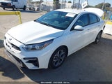 KIA FORTE LXS 3KPF24AD3KE136372 снимка
