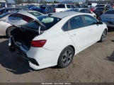 KIA FORTE LXS 3KPF24AD3KE136372 снимка