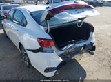 KIA FORTE LXS 3KPF24AD3KE136372 снимка