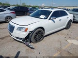 CHRYSLER 300C AWD 2C3CK6CT3BH530434 снимка
