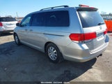 HONDA ODYSSEY EX-L 5FNRL38708B110657 снимка