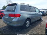 HONDA ODYSSEY EX 5FNRL38409B059877 снимка