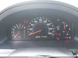 HONDA ODYSSEY EX 5FNRL38409B059877 снимка