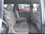 HONDA ODYSSEY EX 5FNRL38409B059877 снимка