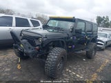 JEEP WRANGLER UNLIMITED RUBICON 1C4BJWFG4CL118388 photo