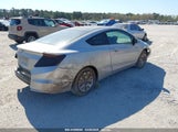 HONDA CIVIC LX 2HGFG3B5XCH530848 снимка