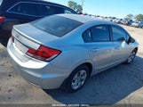 HONDA CIVIC LX 19XFB2F56FE094503 снимка