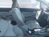 HONDA CIVIC LX 19XFB2F56FE094503 снимка