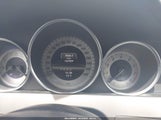 MERCEDES-BENZ C 300 LUXURY 4MATIC/SPORT 4MATIC WDDGF8AB8DR286442 снимка