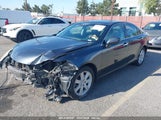 LEXUS ES 350 JTHBJ46G472030200 fotografie