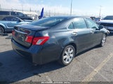 LEXUS ES 350 JTHBJ46G472030200 снимка