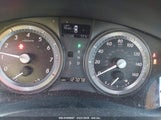 LEXUS ES 350 JTHBJ46G472030200 снимка