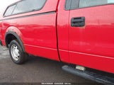 FORD F150 1FTRF12W49KB74779 снимка