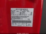 FORD F150 1FTRF12W49KB74779 снимка