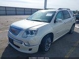 GMC ACADIA DENALI 1GKKVTED2BJ288645 fotografie