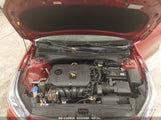 KIA FORTE LXS 3KPF24AD4LE205149 снимка