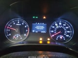 KIA FORTE LXS 3KPF24AD4LE205149 снимка