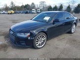 AUDI A4 2.0T PREMIUM WAUBFAFL3EN006879 снимка
