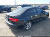AUDI A4 2.0T PREMIUM WAUBFAFL3EN006879 снимка