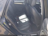 AUDI A4 2.0T PREMIUM WAUBFAFL3EN006879 снимка