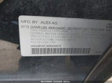 AUDI A4 2.0T PREMIUM WAUBFAFL3EN006879 снимка