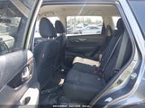 NISSAN ROGUE SV 5N1AT2MT6JC748923 снимка