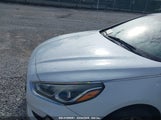 HYUNDAI SONATA SE 5NPE24AF0JH612861 снимка